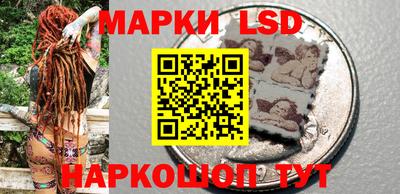 МДПВ Новодвинск