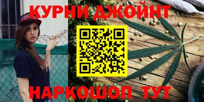 бошки Новозыбков
