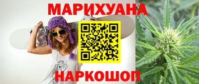 МДПВ Новодвинск