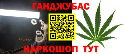МДПВ Новодвинск