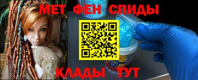 МДПВ Новодвинск