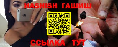 МДПВ Новодвинск