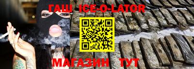 МДПВ Новодвинск