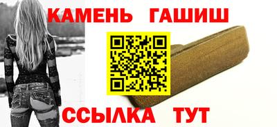 МДПВ Новодвинск